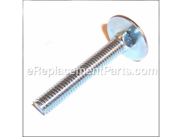 11831463-1-M-Murray-2X85MA-Bolt, Carriage