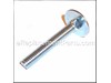 Bolt, Carriage – Part Number: 2X85MA