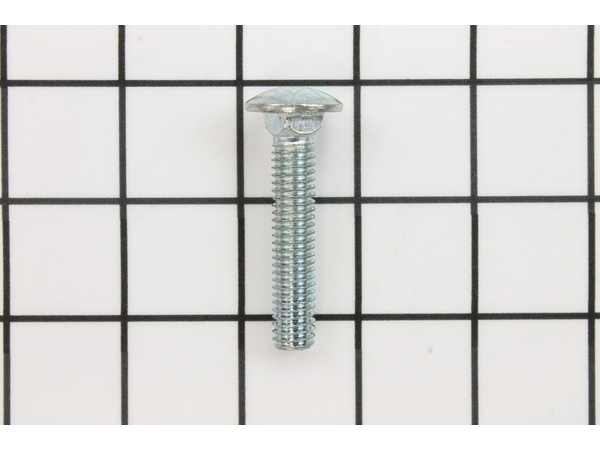 11831464-1-M-Murray-2X92MA-Bolt - Carriage
