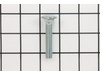 Bolt - Carriage – Part Number: 2X92MA