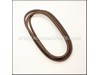 Belt-Taxle Drive-90 – Part Number: 37X45MA