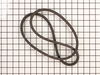 Belt-blade Dr.53.75 – Part Number: 37X57MA