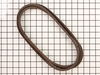 Lawn Mower Motion Drive Belt – Part Number: 37X61MA