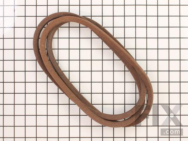 11831554-1-M-Murray-37X62MA-Belt-85.94 Wedge