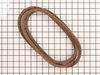 Belt-85.94 Wedge – Part Number: 37X62MA