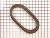Belt-83.10 Wedge – Part Number: 37X63MA
