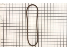 Belt-motion-4l 30.18 – Part Number: 37X65MA