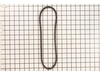 Belt-motion-4l 30.18 – Part Number: 37X65MA