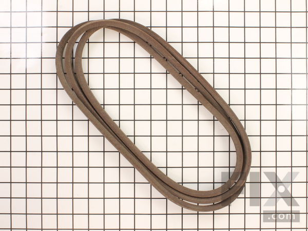 11831557-1-M-Murray-37X68MA-Belt - 101.76 E.l.