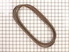 Belt - 101.76 E.l. – Part Number: 37X68MA