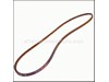 Belt, Blade – Part Number: 37X74MA