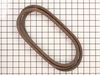 Belt -wedge – Part Number: 37X75MA