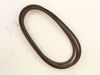 Belt-v – Part Number: 37X80MA