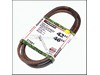 Belt-v 88.44 – Part Number: 37X81MA