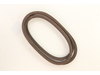 Belt-v-38 84.24 – Part Number: 37X86MA