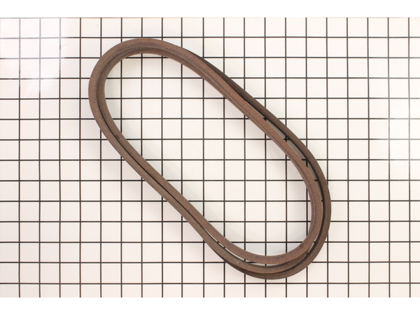 11831566-1-M-Murray-37X87MA-Belt-v-motion Drive