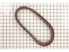 Belt-v-motion Drive – Part Number: 37X87MA