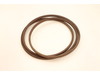 11831566-2-S-Murray-37X87MA-Belt-v-motion Drive