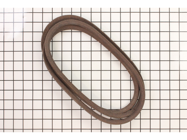 11831567-1-M-Murray-37X88MA-Belt
