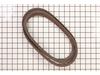 Belt – Part Number: 37X88MA