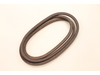 11831567-2-S-Murray-37X88MA-Belt