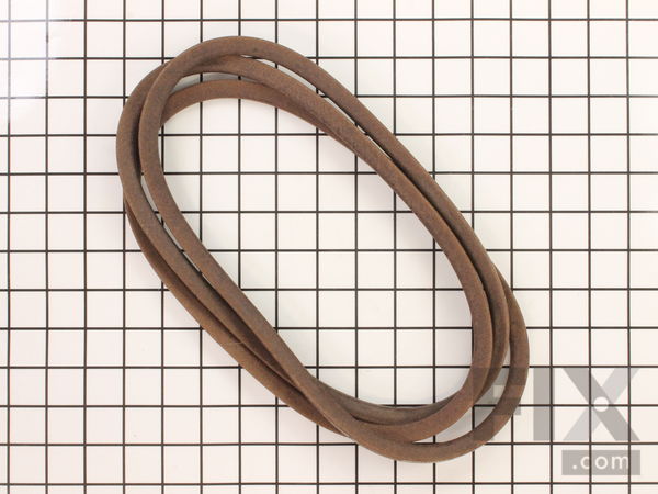 11831568-1-M-Murray-37X89MA-Belt Primary 46