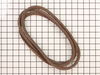 Belt Primary 46 – Part Number: 37X89MA