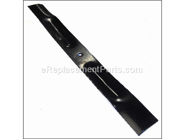 11831593-1-M-Murray-42225E701MA-Single Blade