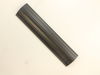 Deflector 20 Tun Rea – Part Number: 42746MA