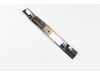Single Blade – Part Number: 42785E701MA