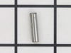 Pin Drive .177x.750 – Part Number: 43629MA