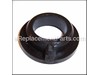 Bearing, Lifter – Part Number: 43788MA
