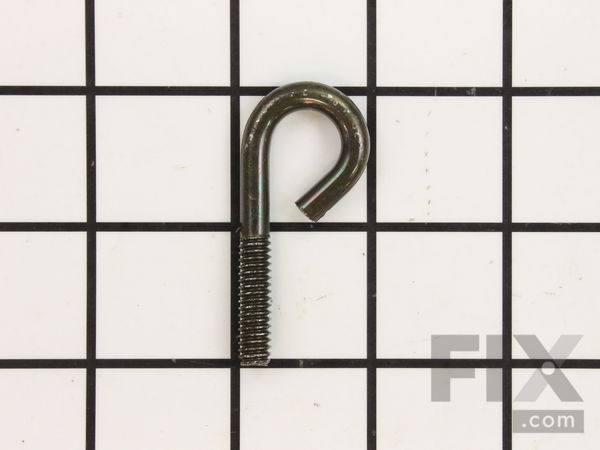 11831617-1-M-Murray-43956MA-Guide, Rope