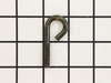 Guide, Rope – Part Number: 43956MA