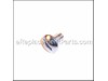 Screw-mch.25-20x0.50 – Part Number: 4X24MA