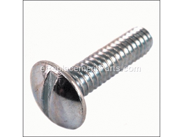 11831694-1-M-Murray-4X71MA-Screw