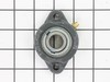 Bearing Flange 5/8 – Part Number: 5022846SM