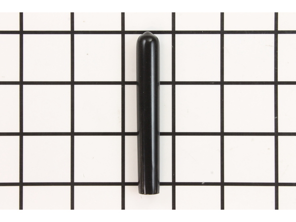 11831702-1-M-Murray-5023198SM-Cover Vinyl Handle