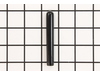 Cover Vinyl Handle – Part Number: 5023198SM