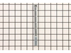 Bolt 1/2-13 x 6-1/2" – Part Number: 5025017X52SM
