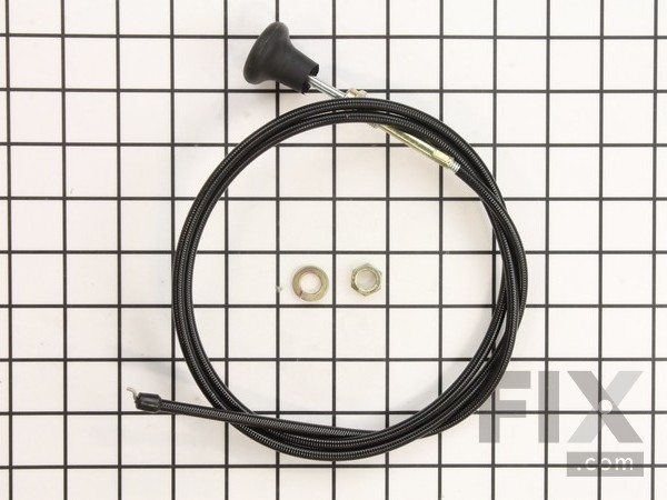 11831718-1-M-Murray-5047779SM-Cable, Choke Ctrl