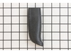 Grip Black Flexible – Part Number: 5100171SM