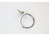 11831722-1-S-Murray-5100182SM-Cable Throttle Contr