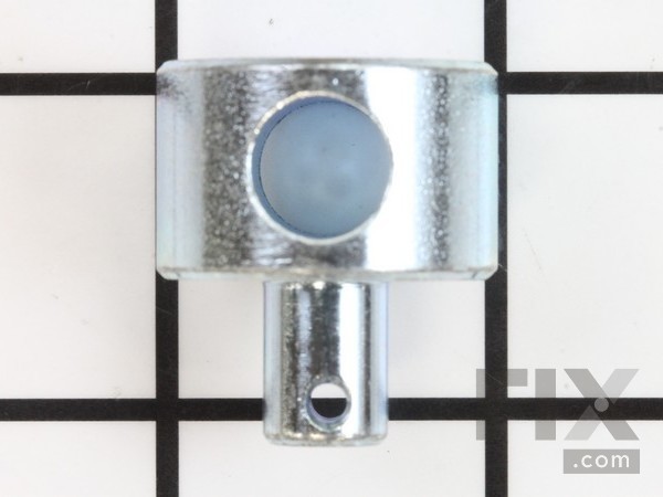 11831726-1-M-Murray-5100985YP-Adjuster Brake Linkage