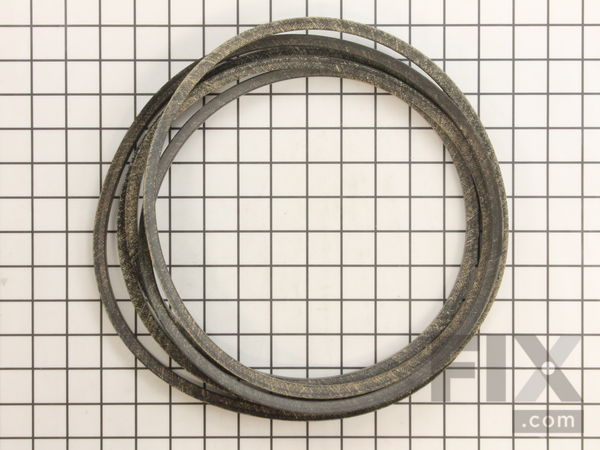 11831731-1-M-Murray-5101405YP-Belt, A Section, 163