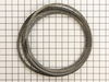 Belt, A Section, 163 – Part Number: 5101405YP