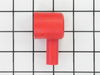 11831763-2-S-Murray-54148MA-Boot-cable