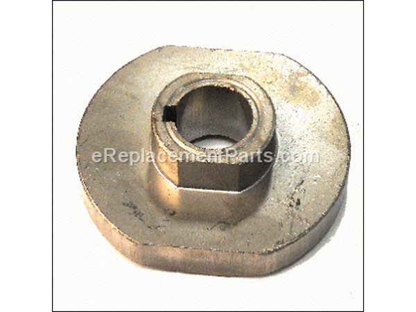 11831764-1-M-Murray-54211MA-Adapter Blade