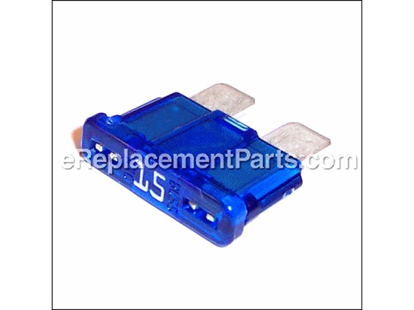 11831765-1-M-Murray-54212MA-Fuse Auto-blade Se