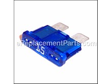 Fuse Auto-blade Se – Part Number: 54212MA